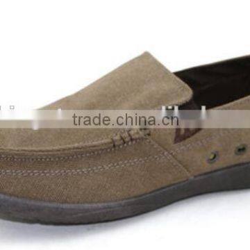 Flip Flop Slipper Making Machine JL-108 photo-4