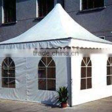 Outdoor tent,camping tent,PVC cover,Aluminium alloy