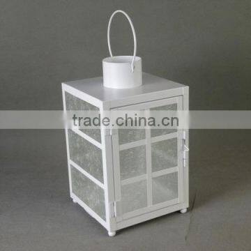 China Wholesale Metal Candle Holders