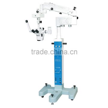 surgical microscope LZL-6A from China (CE, Factory, ISO)