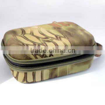 TMC EVA Small Case Bag for Gopro Hero 3/3+/4 photo-2