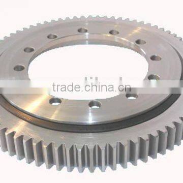 Japnese brand crane slewing ring