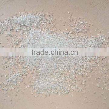 Bulk 100% Refinded Crysta White Granulated Sugar photo-4