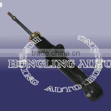 B14-2915010--After the shock absorber assembly ,Car accessories for Chery