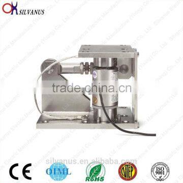 chinese tank Weighing Module Load Cell