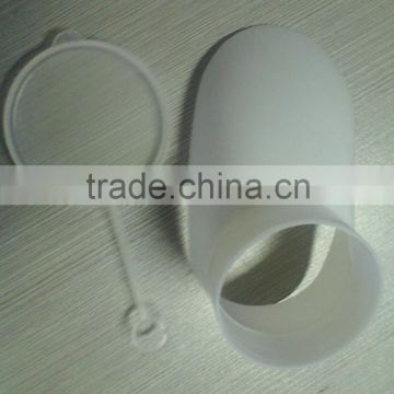 plastic special shape medical pot mould, blowing jug mould