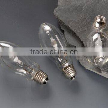 Metal Halide lamp 70W Manufacturer