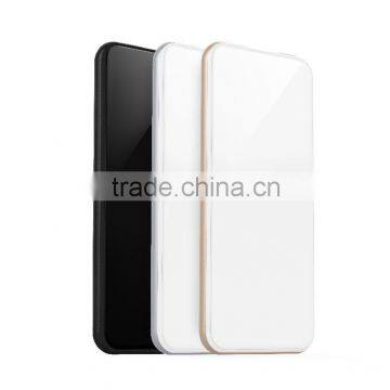 Super Slim Power Bank,power Bank for Iphone 6, Promotion Smart Power Bank