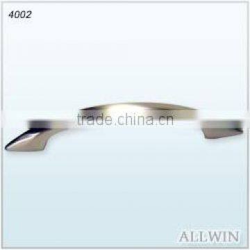 [4002] Brass Handles photo-1