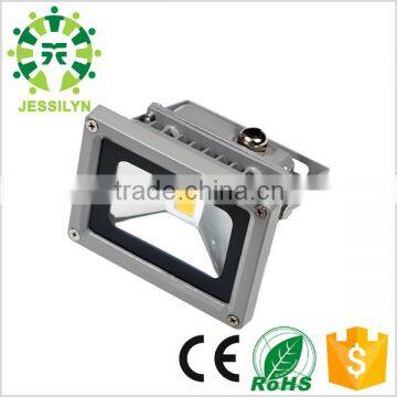 Hot Selling Led Flood Light 10w With High Quality