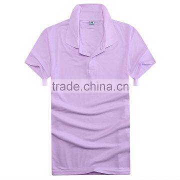 China Factory OEM Service High Quality Election Campaign Polo t Shirt Quality Choice photo-4