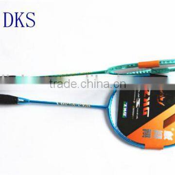 12501 Badminton Hot Fitness Racket