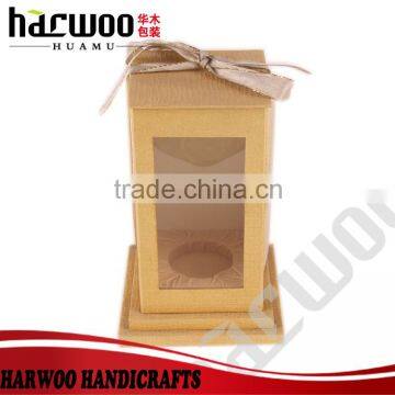 Best Price Accept Custom Packing Case for Perfume Cheap Price photo-2