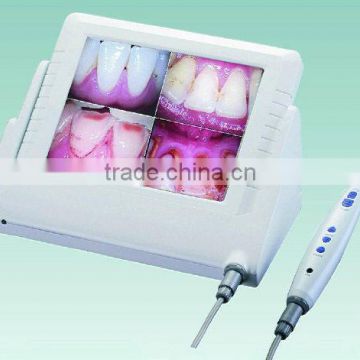 Portable dental intraoral camera price