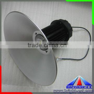 Supper Bright High Bay Light LED Lighting for Gymnasium