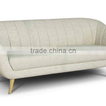 2016 NEW SOFA SET DESIGN photo-2