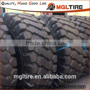 L3 29.5-25 loader tires