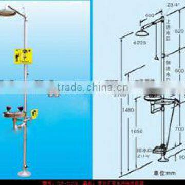 Shower and Washers Emergency Eye Washer photo-2