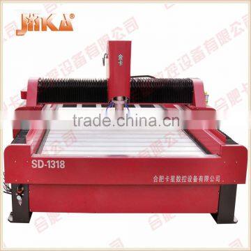 JINKA CNC Router Marble Stone CNC MACHINE CNC SERVO ROUTER photo-5