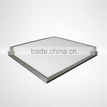 2015 New Led Panel Light Square LED Ceiling Light 300x300mm With Unique Design photo-2