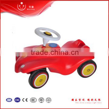 kids cheap toddler push ride car