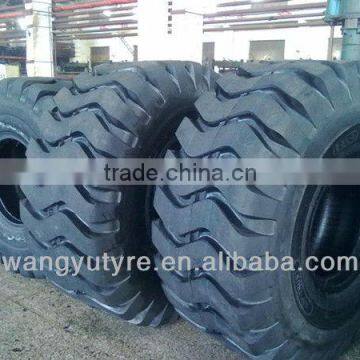 Grader tyre/tire/pneus 1400-24 14.00-24 high quality new tire