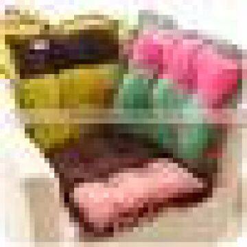 China Supplier Cloth Umbrella Printing Machine Equipment photo-5