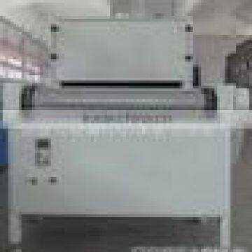 Hot sale Water transfer printing machine manufacturer