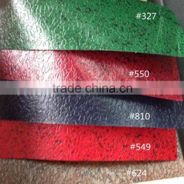 Waterproof Paper Materails/gift Wrapping/box Covering /binding,hot Printing