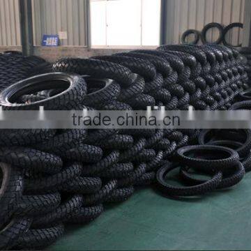 Wheelbarrow Tyres 3.50-8 photo-2