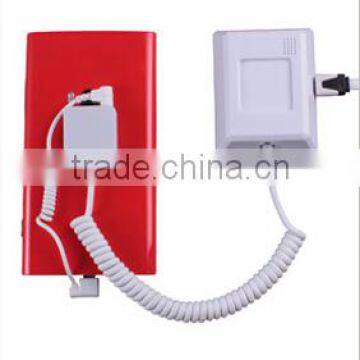 Security Alarm Charge Retail Display System for Mobile Phone photo-3