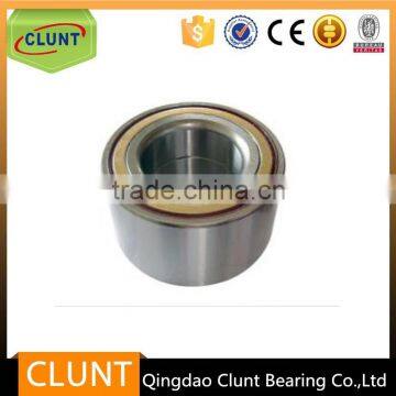 DAC series auto parts wheel hub bearing DAC35720433