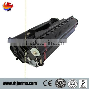 EPL-2020 compatible toner cartridge for Epson laser printer EPL2020