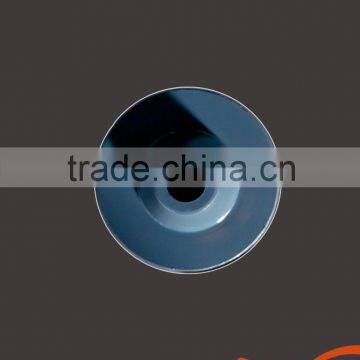 Excavator Adjuster Cylinder Oil Cylinder Bucket /idler Cylinder Hydraulic Cylinder Empty Cylinder EX120 photo-3