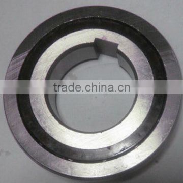 One way clutch bearing B209