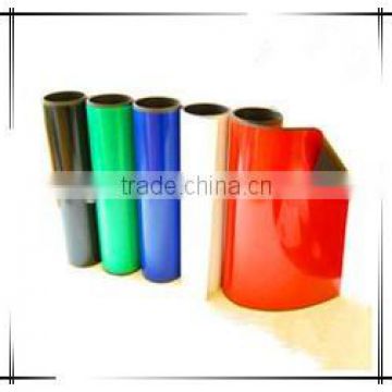 Plain magnetic sheet, adhesive magnetic sheet,erasable magnetic sheet,vinyl sheet, all kinds of lamination sheets