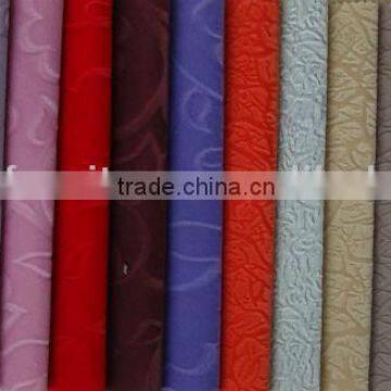 Good quality fabric for sofa/chair CF001-1