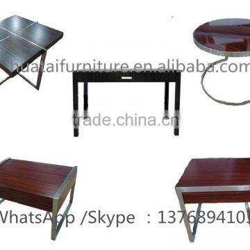 High Quality hotel room furniture