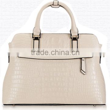 Super Performance Hot Selling Names Of Companies Handbag