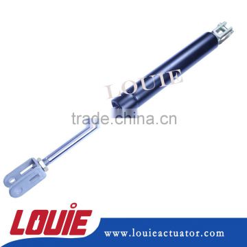 280mm Length Gas Spring for Medical Fittings