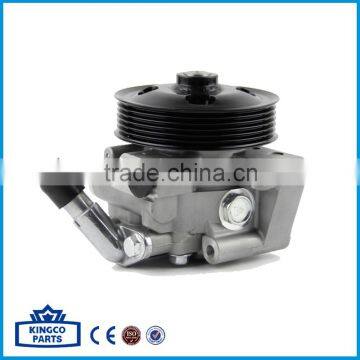 Power Steering Pump Assy For Mitsubishi Pickup Triton L200 Pajero Sport KB4T KG4W 4D56 MR992871 MR418566 Accessories