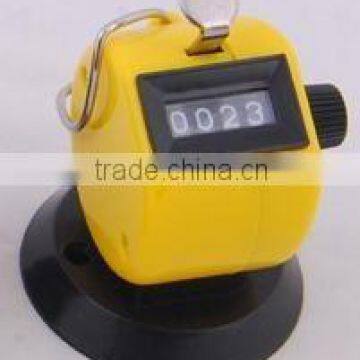 5303 hand tally counter