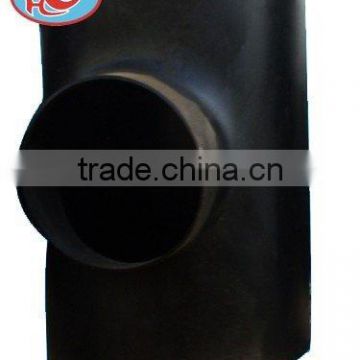 carbon steel pipe fittings