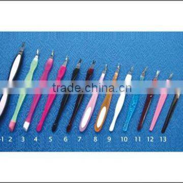 Cuticle trimmer (CT-1-13)