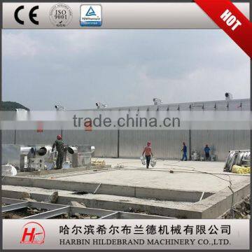 Top quality wood dryer kiln for drying wood                        
                                                Quality Choice