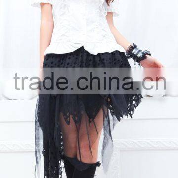 GLP Lolita skirt 61277