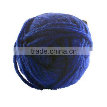 Cationic Blue 159 250% (acrylic dyestuff)