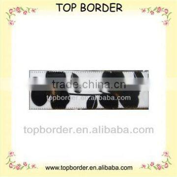 250*80 ceramic border AC9518