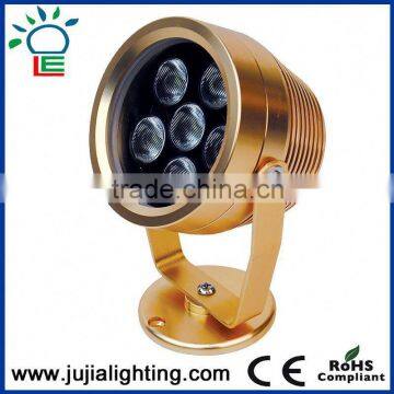 New Design indoor light Led spot light outdoor led spot light for alibaba hot sale