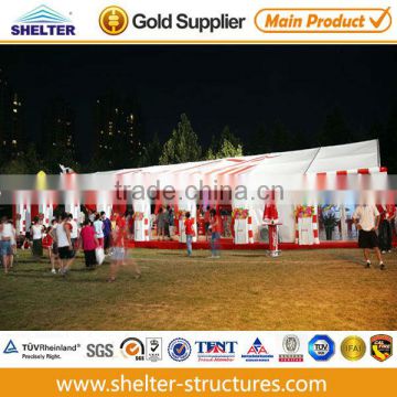 Professional promotional display tent for sale